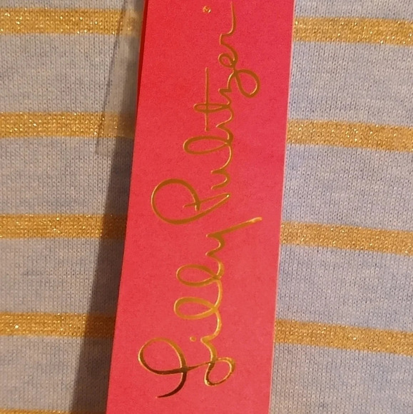 Lilly Pulitzer Cobo Sweater NWT ❤️ - Picture 10 of 13